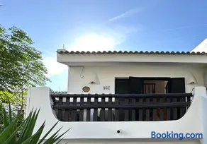 The Tree House 96C - Lagos - Image 3