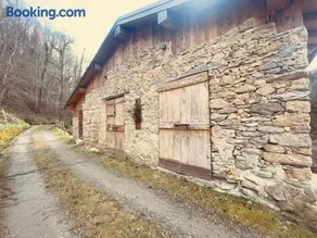 Al Foér Guesthouse - Image 2
