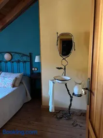 Casa Begoña - Image 4