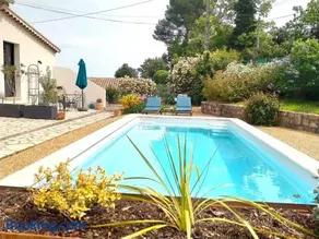 La Pause - Image 1