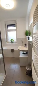 Ferienwohnung ASL - Image 2
