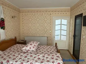 Casa Morarului - Image 2