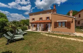 Holiday House Bepina - Image 4