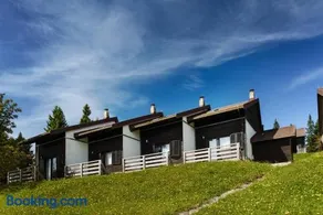 Bungalows Rogla - Image 1