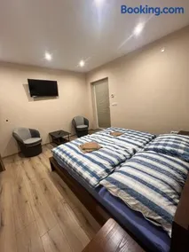 Penzion u Tučňaka - Image 3