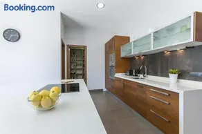 Villa Voramar - Image 5