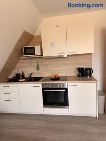 Sophies Landhaus - Image 3