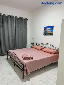 Angel's Home - Image 1