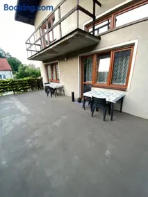 Pokoje Gościnne Pod Lasem" - Image 5
