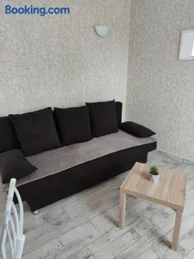 Chez Nathalie - Image 4