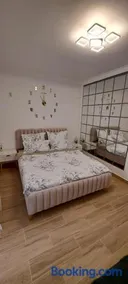 CozyStudio10 - Image 1