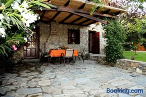 Emilio's House - Image 1