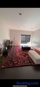 Private Room and Bathroom - Image 2