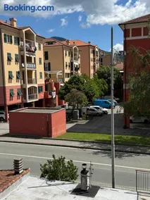 Casa vacanze A Cà du Tonny - Image 2