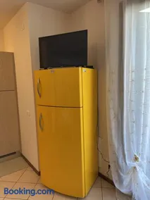 Appartamento Diana - Image 2