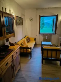 Tonezza Home - Image 3