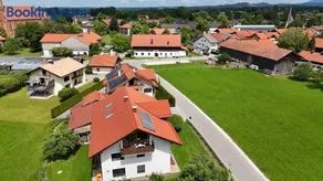 Gipfelblick Weißenbacher - Image 1