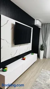 Cristian's Home - Image 3