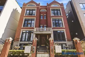 Heart of East Village 2-Bed 2-Bath Peaceful Oasis condo - Image 5