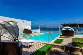 Hotel Suites de Mar - Image 4