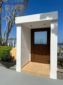 Pansion Zaharoula - Image 5