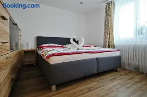 Apartmán 4M Tatry - Image 5