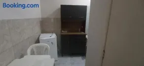 Residencial Barbosa - Apto 102 - Image 2