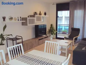 Apartamento Victor - Image 1