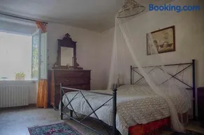 Villa Rossini - Image 4