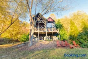 Rivers Edge Lodge - Image 4