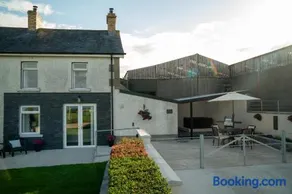 Pullindoos Self-Catering - Image 2