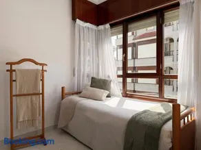 Apartamento Salceda - 6901 - Image 4