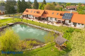 Pinka-Völgyi Napfény Farm - Image 2