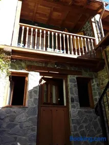 Casa Marcelo - Image 2