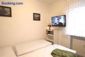 Ferienwohnung Küstenperle - Image 2