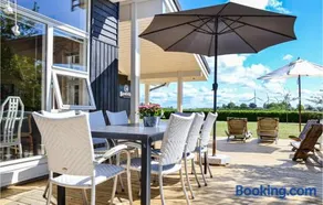 Holiday Home Vibekesvej - Image 2