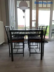 de Rob Plat - Image 3