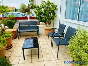 Appartement neuf et moderne - Image 2