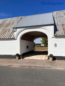 Landligt ophold på Midtgård - Image 2