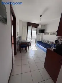 AMA cityhouse - Image 2