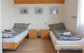 BnB Bergsicht - Image 3