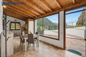 Casa El Mantillo - Image 4