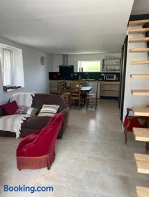 La Fénial - Image 2