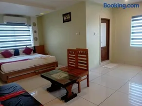 Royal Plaza Residency - Image 2