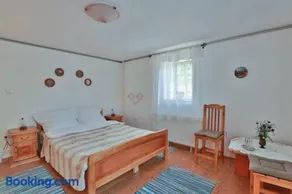 Casa Cânda - Image 2