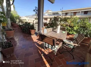L'Attico di Gizi - Image 2