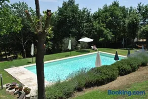 A Casa di Giulia - Image 3