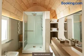 Don Carlo Suite Relais - Lecce Selection - Image 3