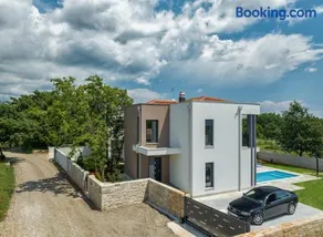 Sunshine Villa Dvori - Image 3