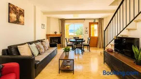 Casa Ideal - House Valle del Este Golf, Beach & Pool in Vera - Image 2